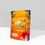 FKEM Gummy 1500mg - Image 5