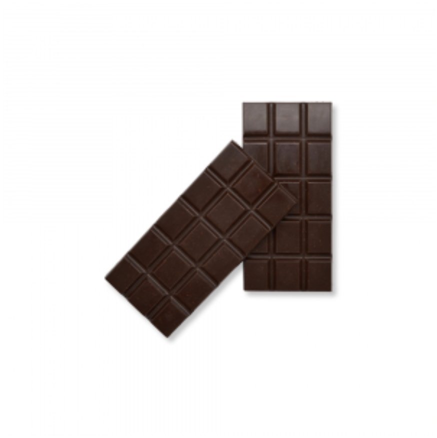 DARK MATTER BAR