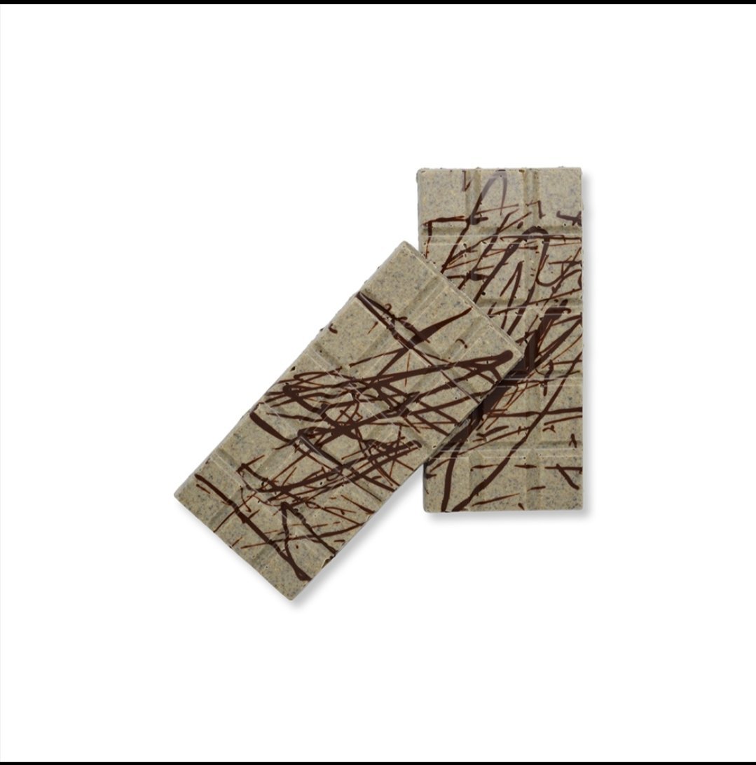 COOKIES & CREAM DREAMS BAR - Image 4