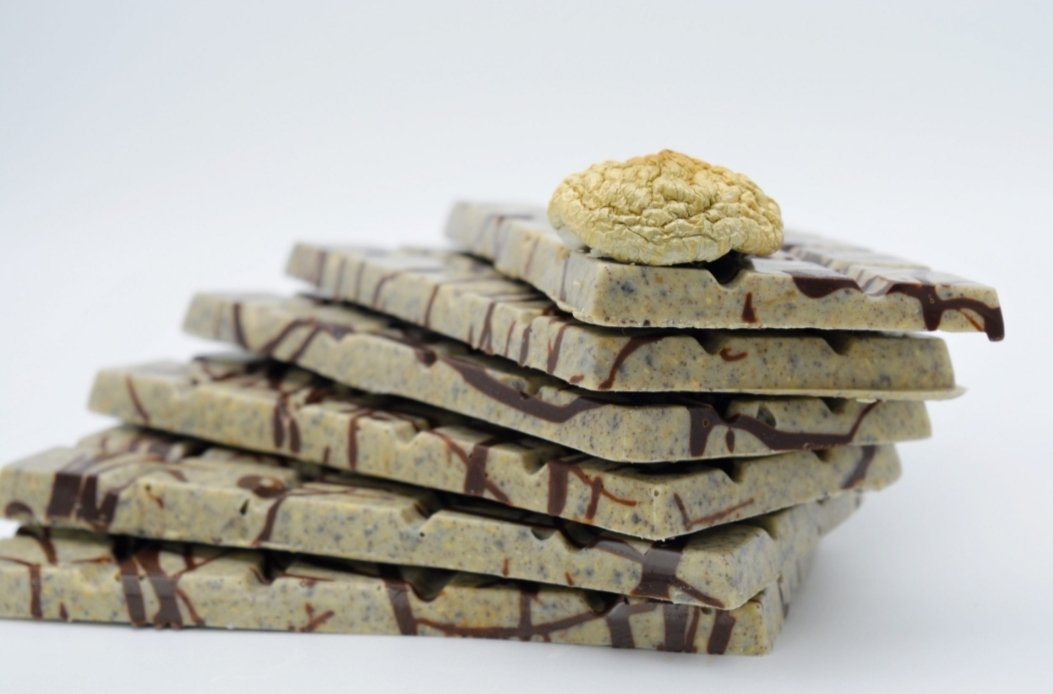 COOKIES & CREAM DREAMS BAR - Image 2