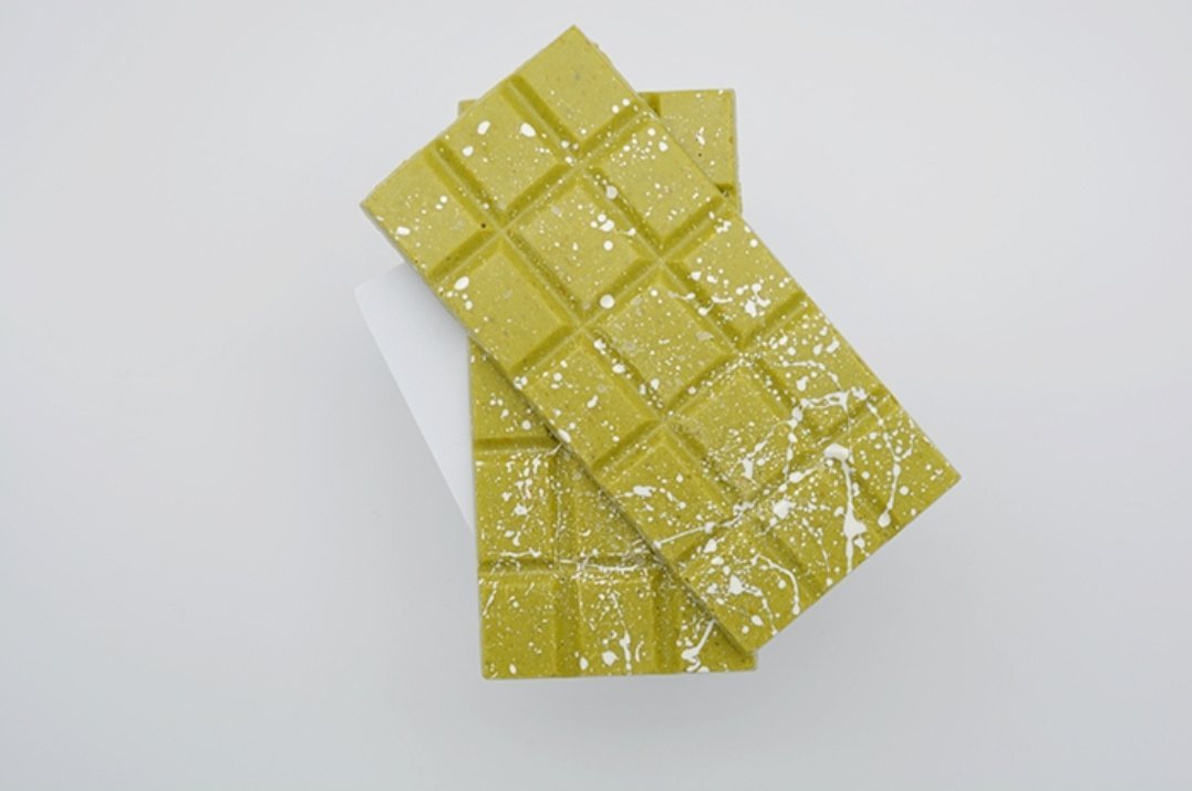MATCHA CHA CHA BAR - Image 5