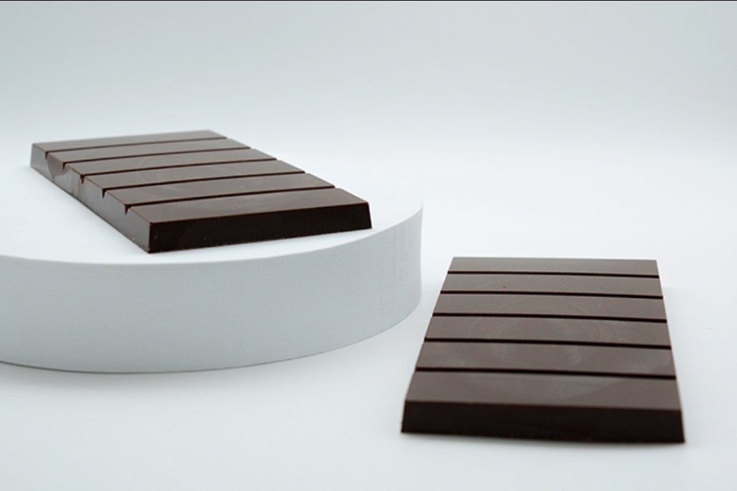 6 GRAM DARK MATTER MUSHROOM BAR - Image 3