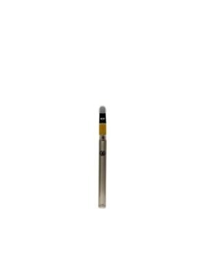 Di-Methyl-Tryptamine Vaporizer