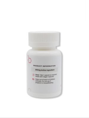 Strain-Specific Mini-Doses