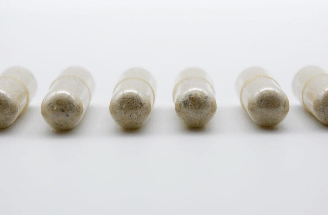 Strain-Specific Mini-Doses - Image 2