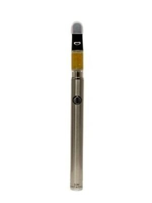 N, N- Di-Methyl-Tryptamine Vaporizer