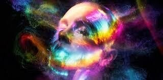 LSD 25 Blotter - Image 3