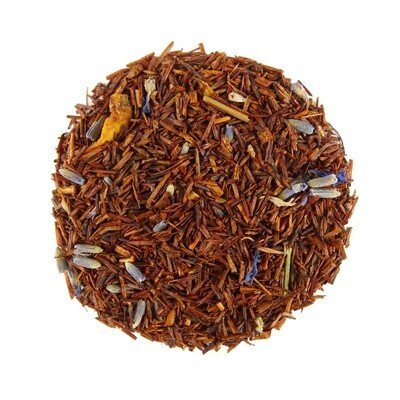 Spirituali-Tea LAVENDER GELATO