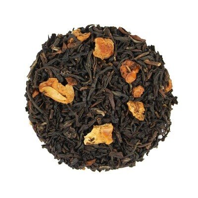 Spirituali-Tea ICE WINE