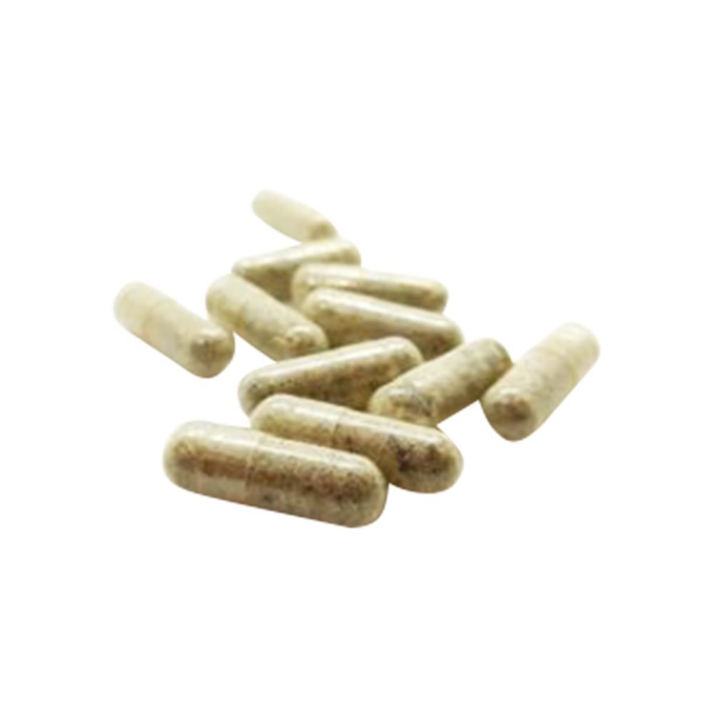Clarity Capsules - Image 2