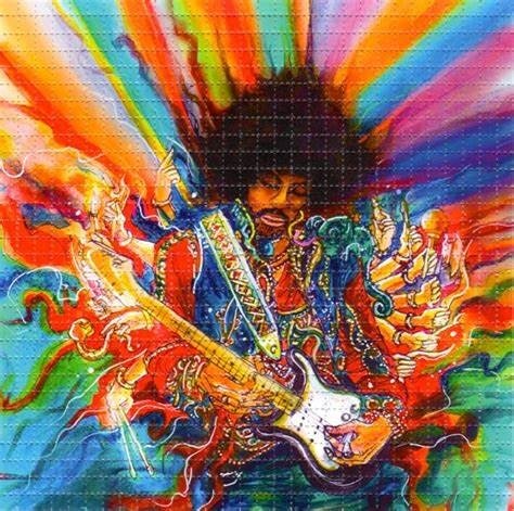 LSD SHEETS